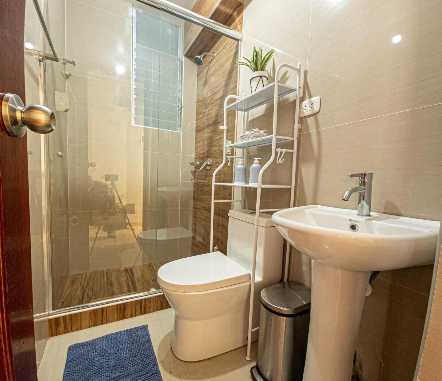 Velvet Residence Cusco Ngoại thất bức ảnh